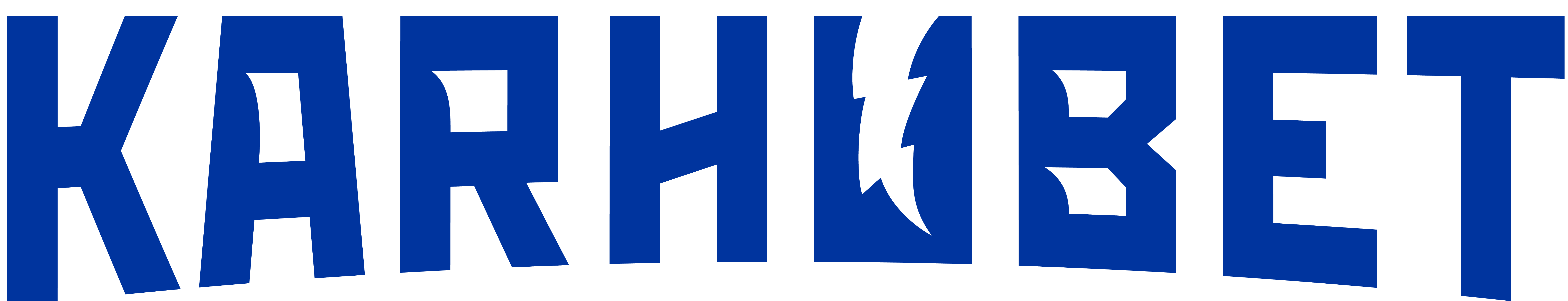 Karhubet